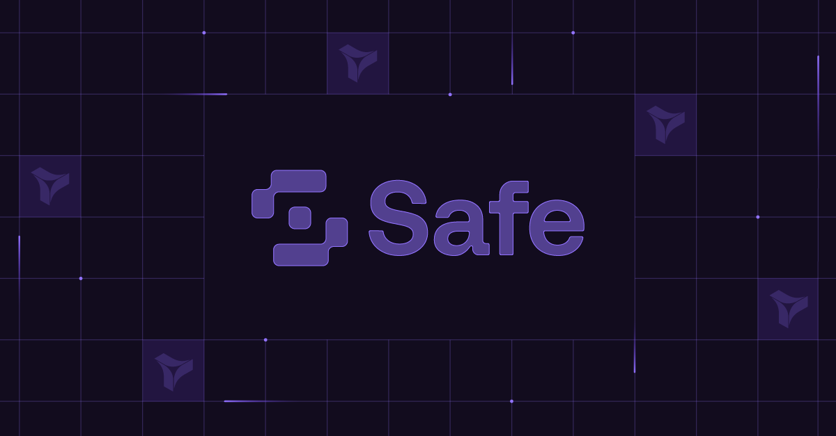 How Safe Integrates TX Simulations to Bring Multisig Users Security and Peace of Mind
