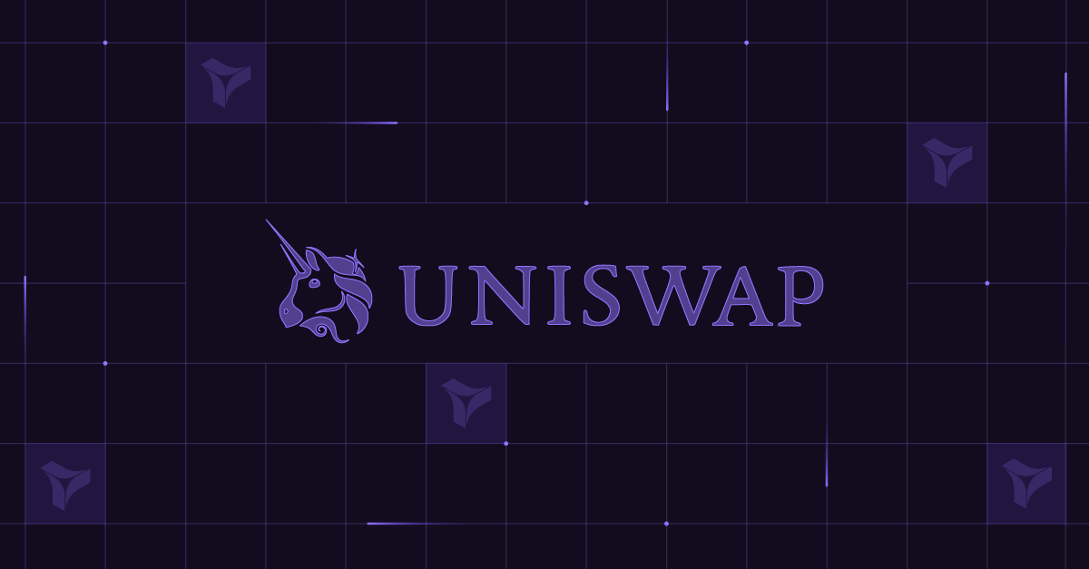 Uniswap Teams up With Tenderly to Streamline Development and Focus on Product Quality